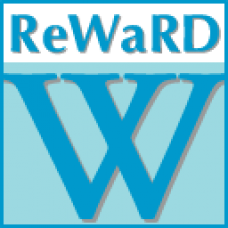 Hands-on ReWaRD (online)
